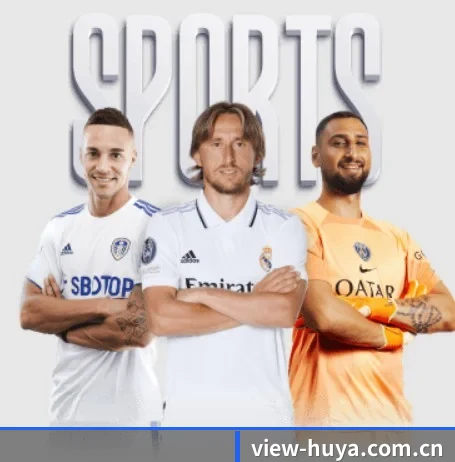 view-huya.com.cn APP